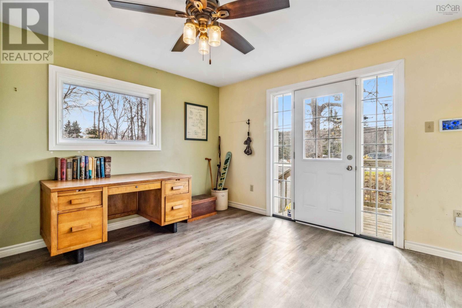 922 Herring Cove Road, Herring Cove, Nova Scotia  B3R 1Z6 - Photo 14 - 202426410