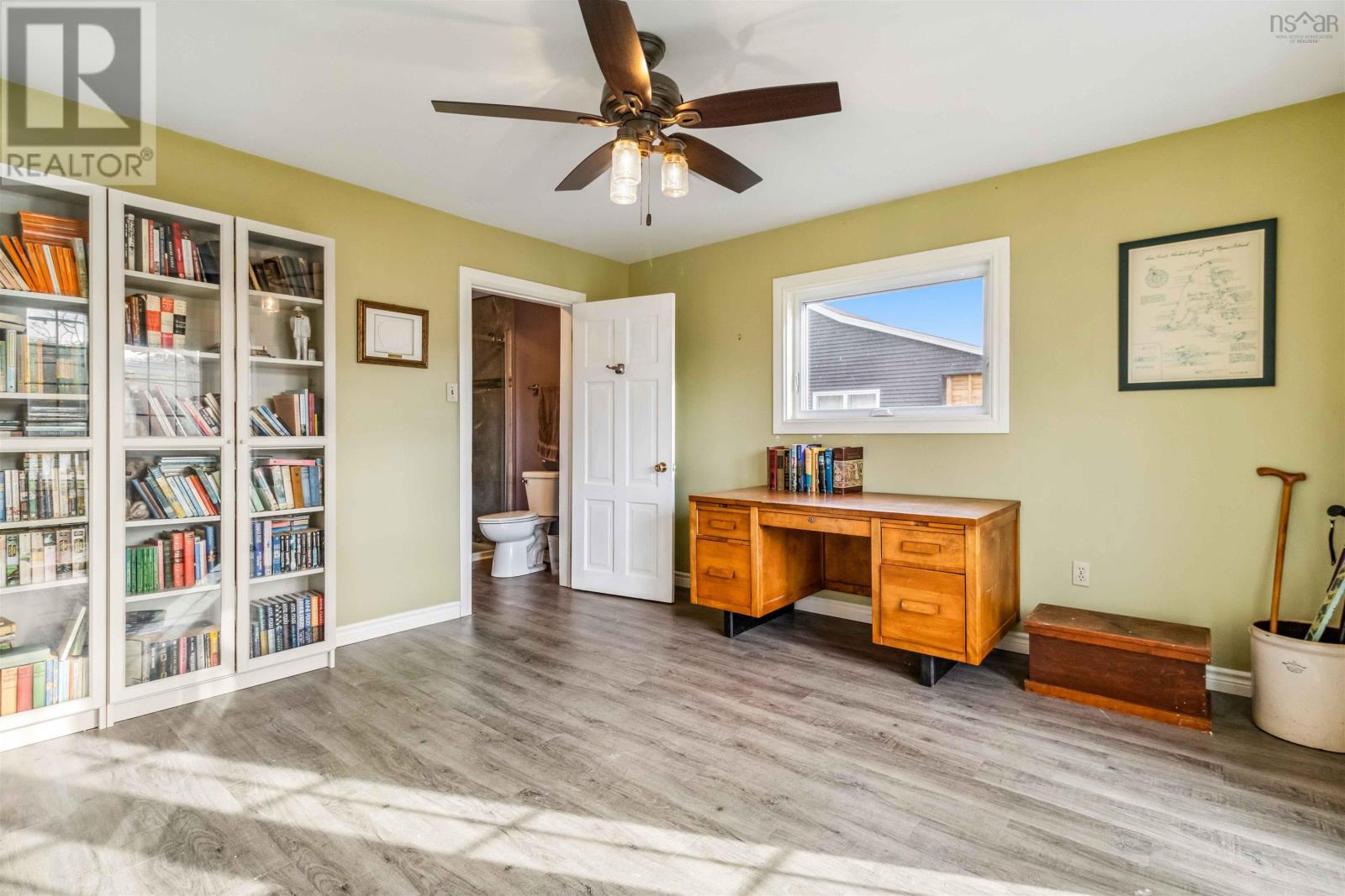 922 Herring Cove Road, Herring Cove, Nova Scotia  B3R 1Z6 - Photo 15 - 202426410