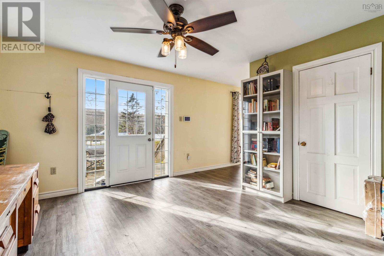 922 Herring Cove Road, Herring Cove, Nova Scotia  B3R 1Z6 - Photo 16 - 202426410