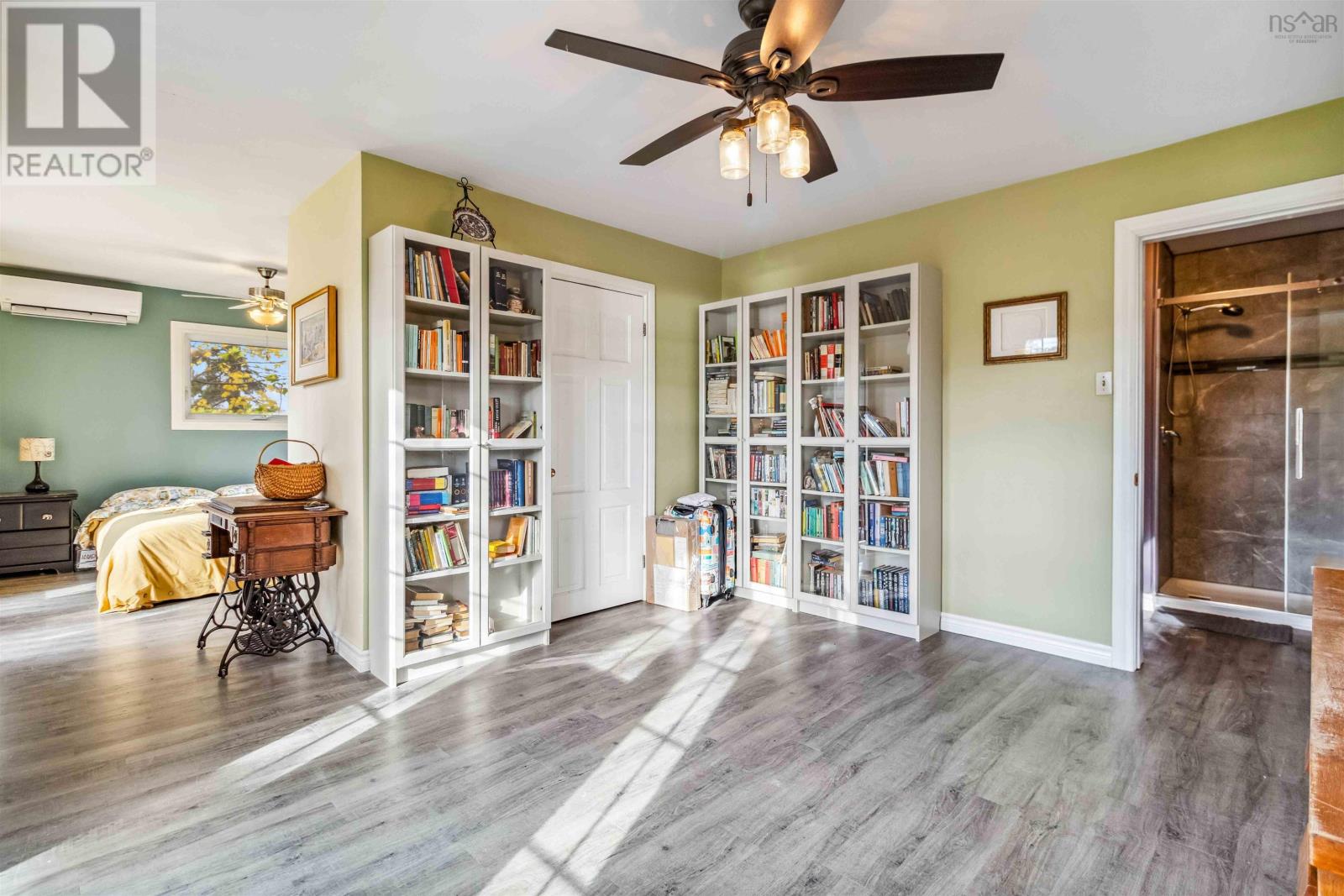 922 Herring Cove Road, Herring Cove, Nova Scotia  B3R 1Z6 - Photo 17 - 202426410