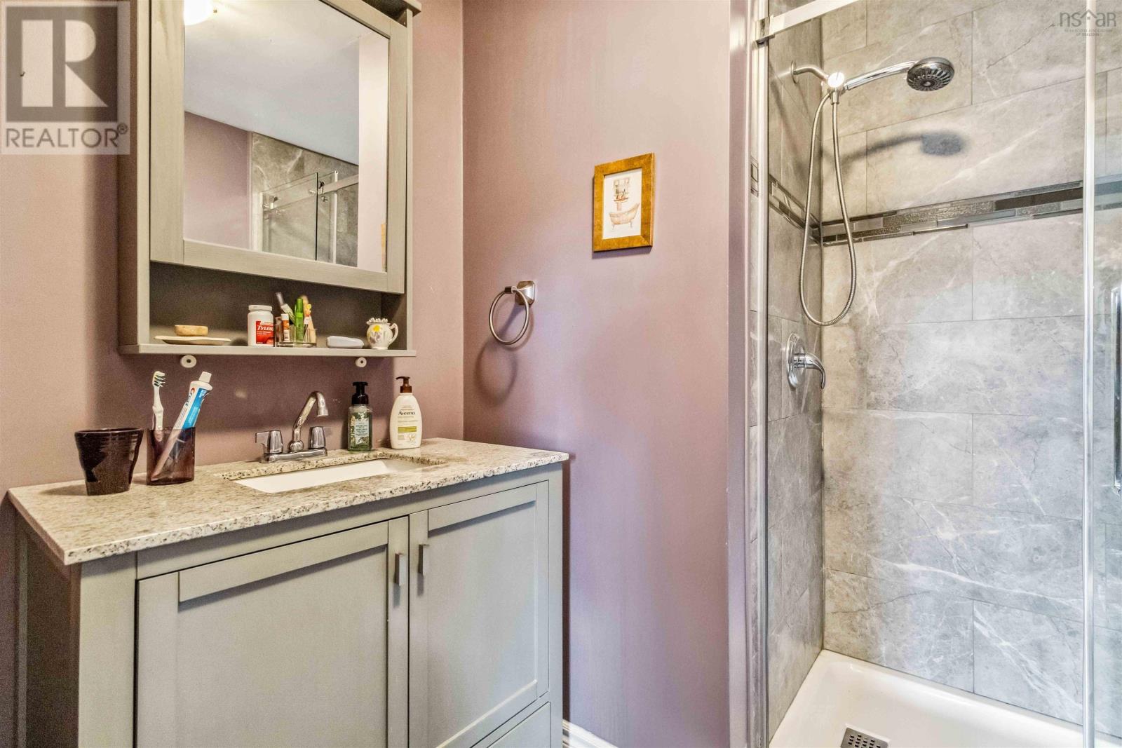 922 Herring Cove Road, Herring Cove, Nova Scotia  B3R 1Z6 - Photo 18 - 202426410