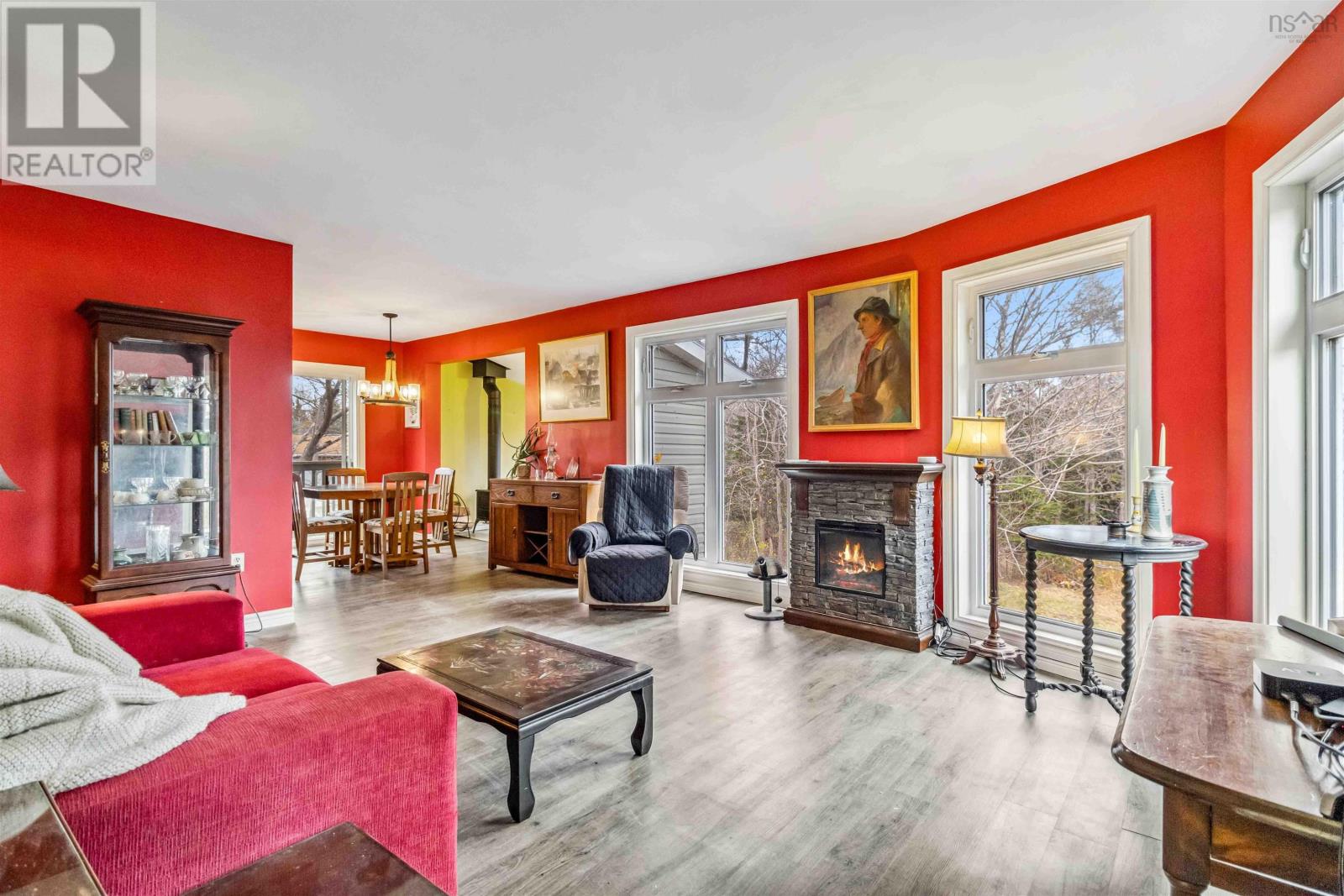 922 Herring Cove Road, Herring Cove, Nova Scotia  B3R 1Z6 - Photo 2 - 202426410