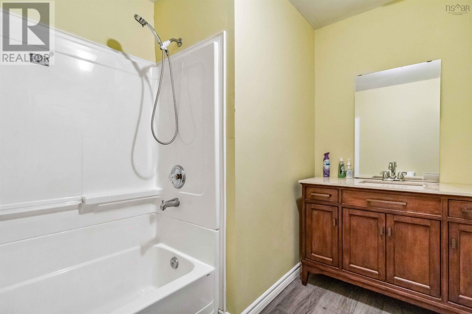 922 Herring Cove Road, Herring Cove, Nova Scotia  B3R 1Z6 - Photo 22 - 202426410