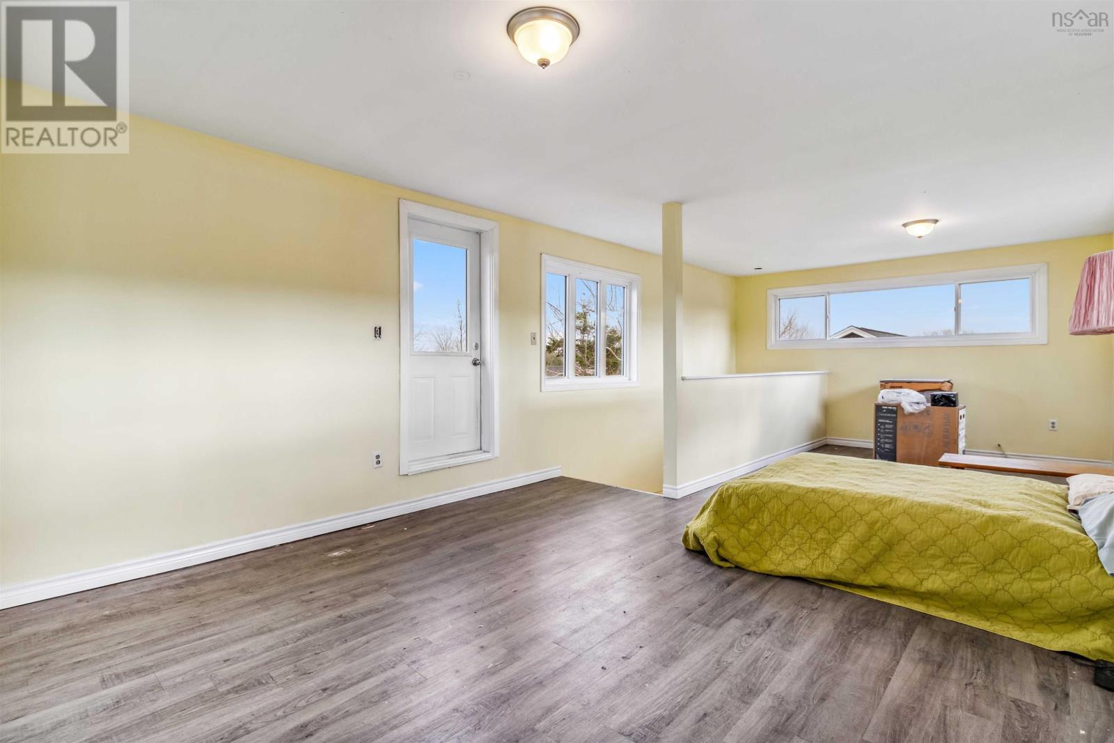 922 Herring Cove Road, Herring Cove, Nova Scotia  B3R 1Z6 - Photo 23 - 202426410