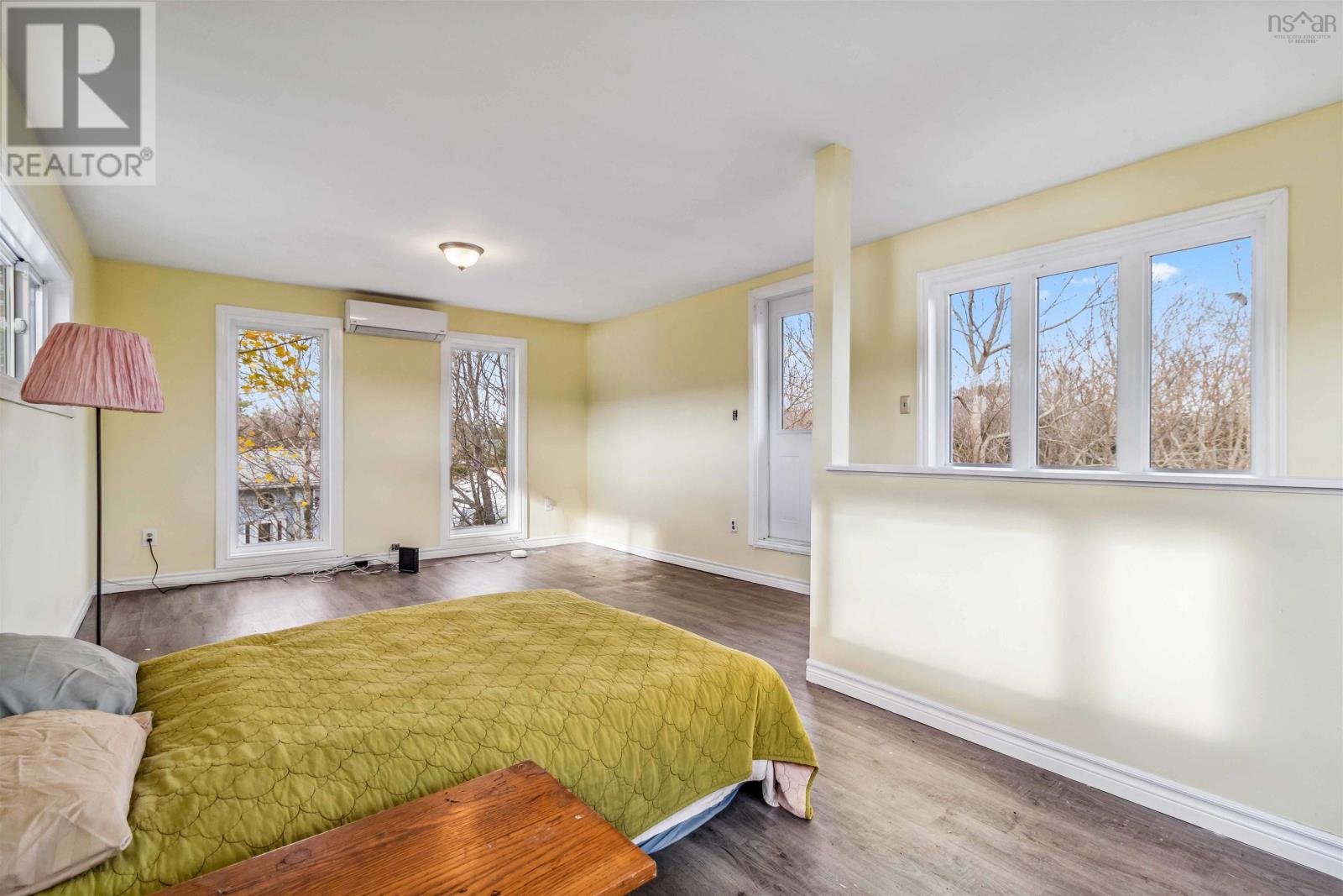 922 Herring Cove Road, Herring Cove, Nova Scotia  B3R 1Z6 - Photo 24 - 202426410