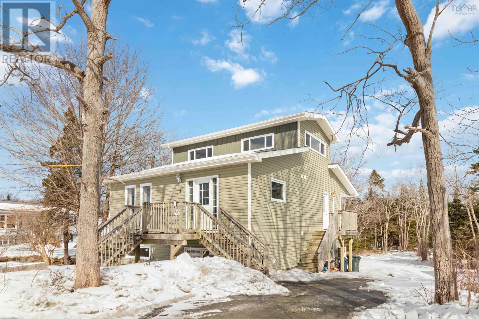 922 Herring Cove Road, Herring Cove, Nova Scotia  B3R 1Z6 - Photo 25 - 202426410