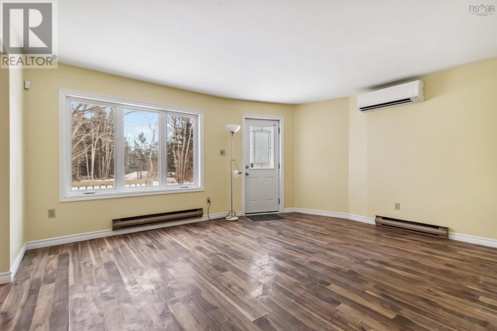 922 Herring Cove Road, Herring Cove, Nova Scotia  B3R 1Z6 - Photo 26 - 202426410