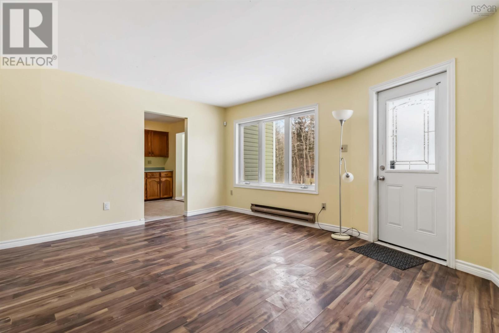 922 Herring Cove Road, Herring Cove, Nova Scotia  B3R 1Z6 - Photo 27 - 202426410