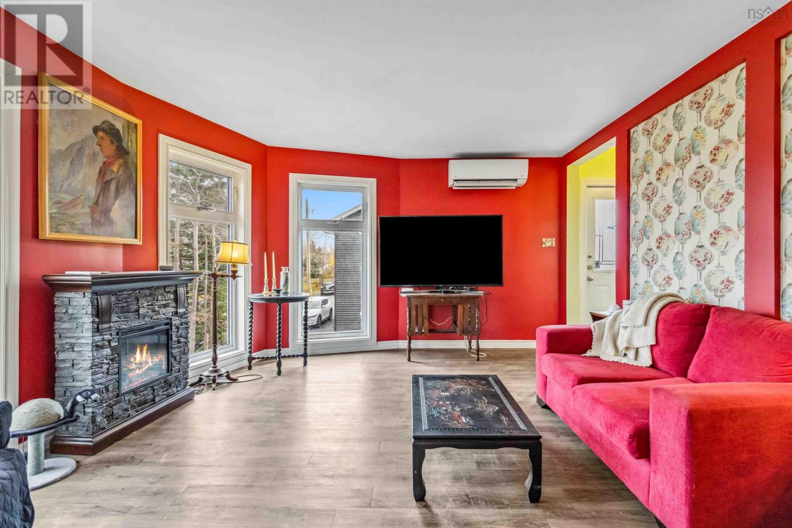 922 Herring Cove Road, Herring Cove, Nova Scotia  B3R 1Z6 - Photo 3 - 202426410