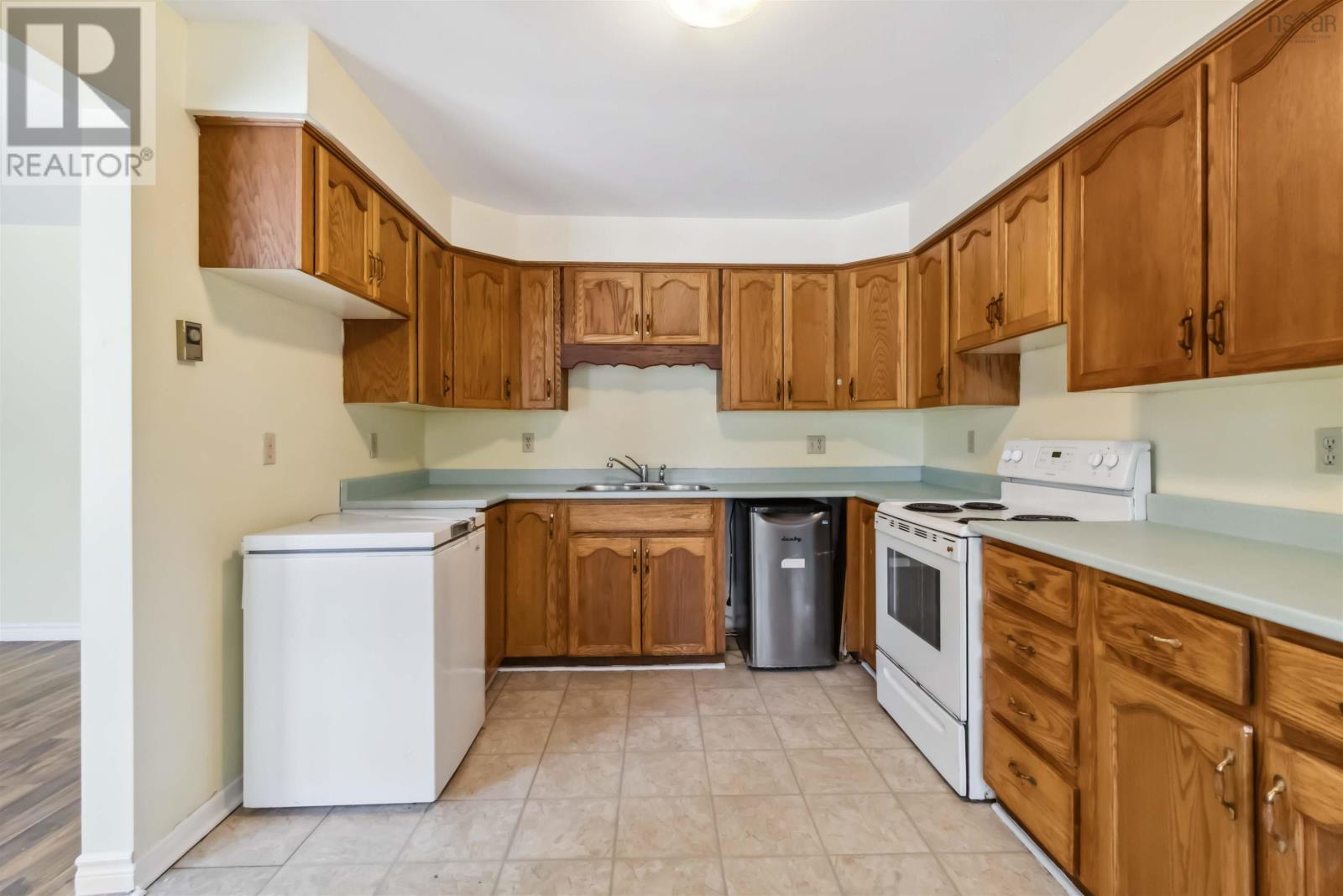 922 Herring Cove Road, Herring Cove, Nova Scotia  B3R 1Z6 - Photo 30 - 202426410