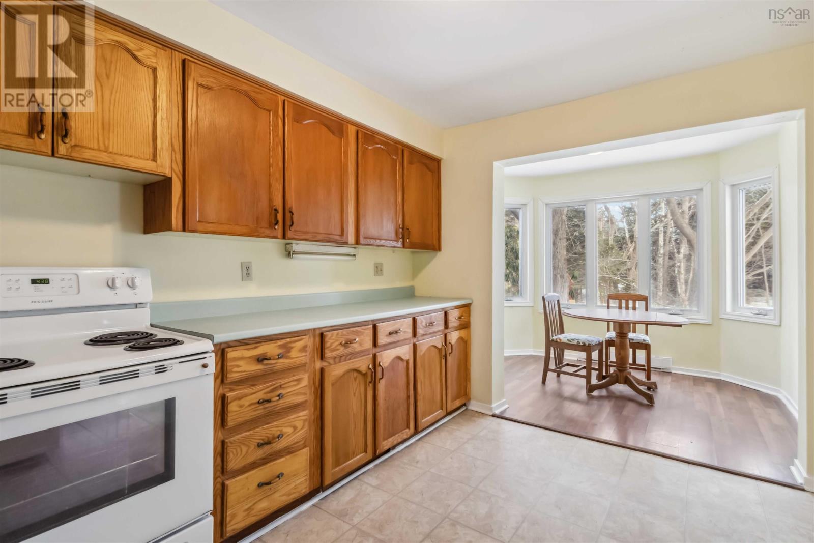 922 Herring Cove Road, Herring Cove, Nova Scotia  B3R 1Z6 - Photo 31 - 202426410