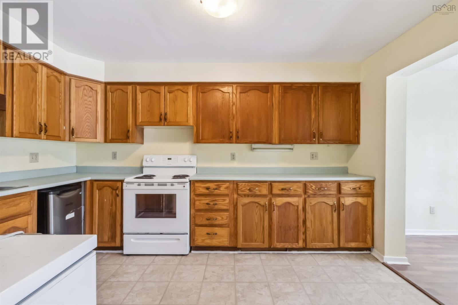 922 Herring Cove Road, Herring Cove, Nova Scotia  B3R 1Z6 - Photo 32 - 202426410