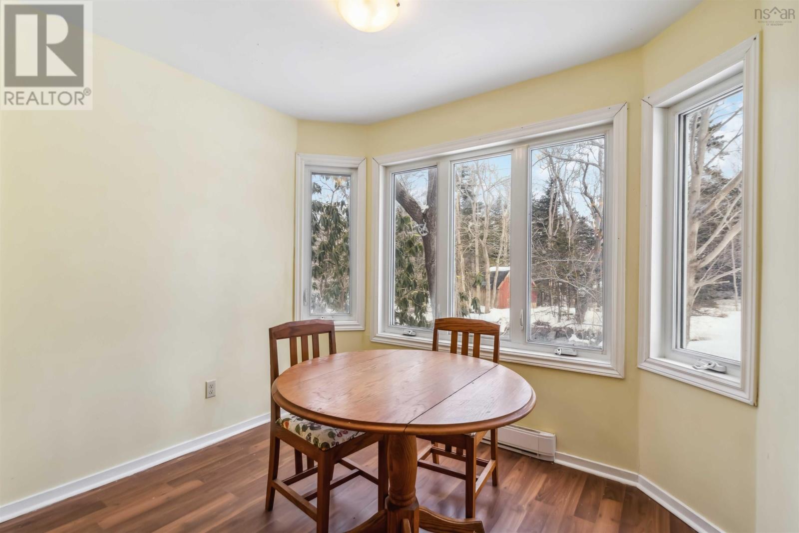 922 Herring Cove Road, Herring Cove, Nova Scotia  B3R 1Z6 - Photo 33 - 202426410