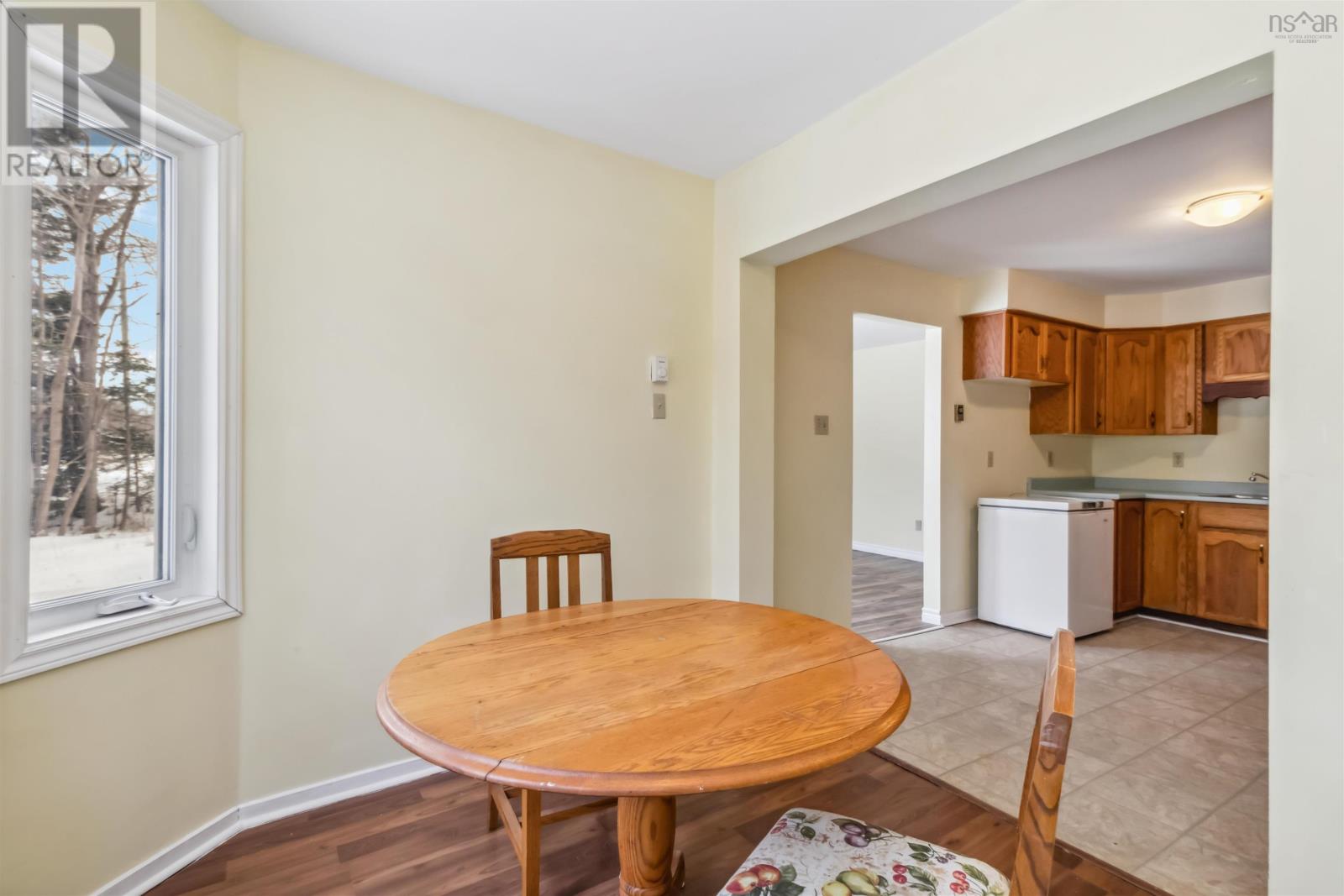 922 Herring Cove Road, Herring Cove, Nova Scotia  B3R 1Z6 - Photo 34 - 202426410