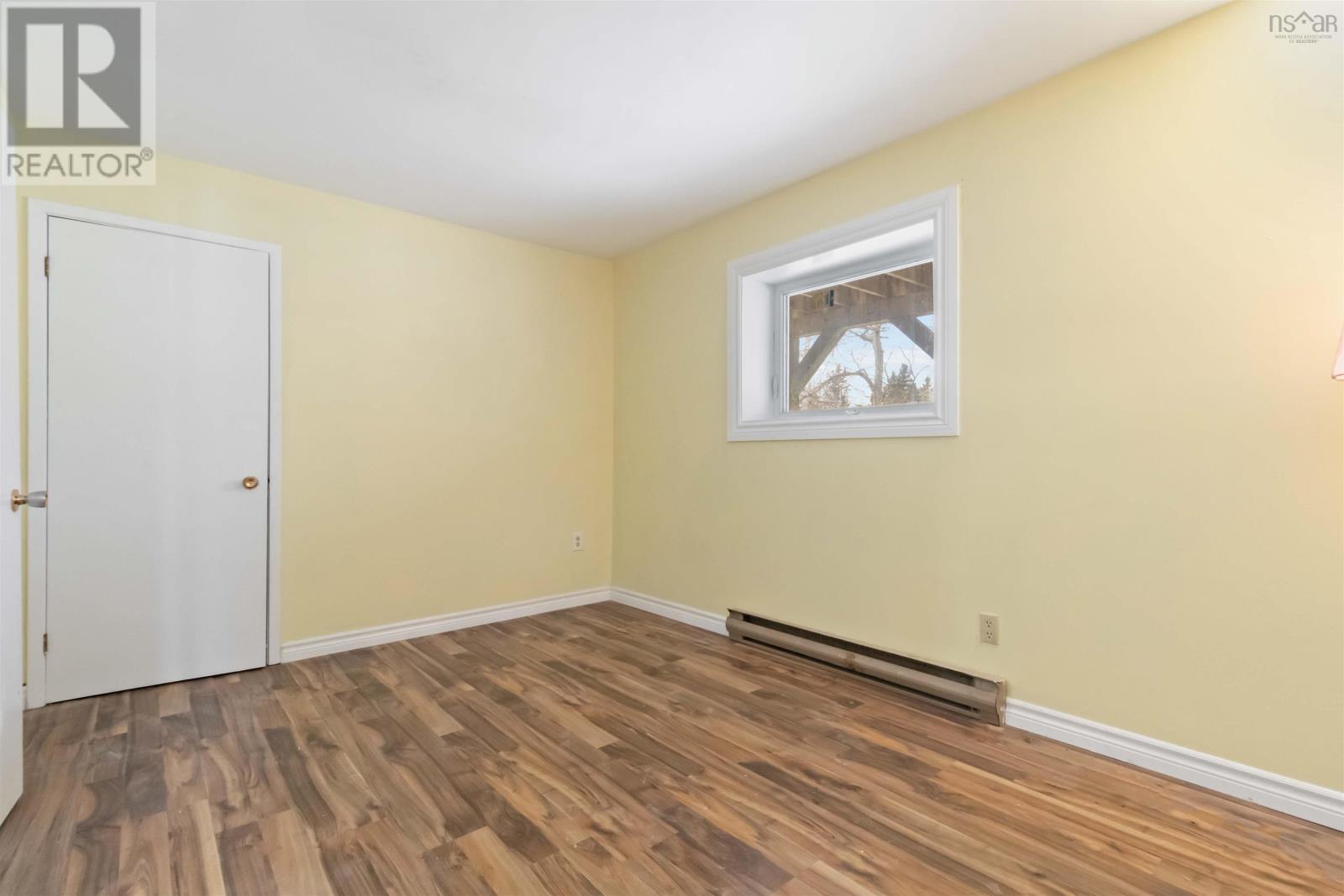 922 Herring Cove Road, Herring Cove, Nova Scotia  B3R 1Z6 - Photo 35 - 202426410