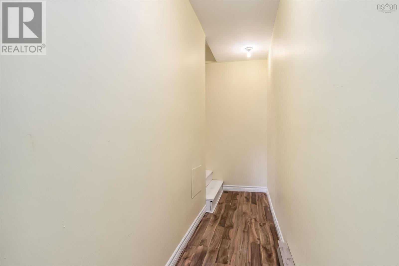 922 Herring Cove Road, Herring Cove, Nova Scotia  B3R 1Z6 - Photo 36 - 202426410