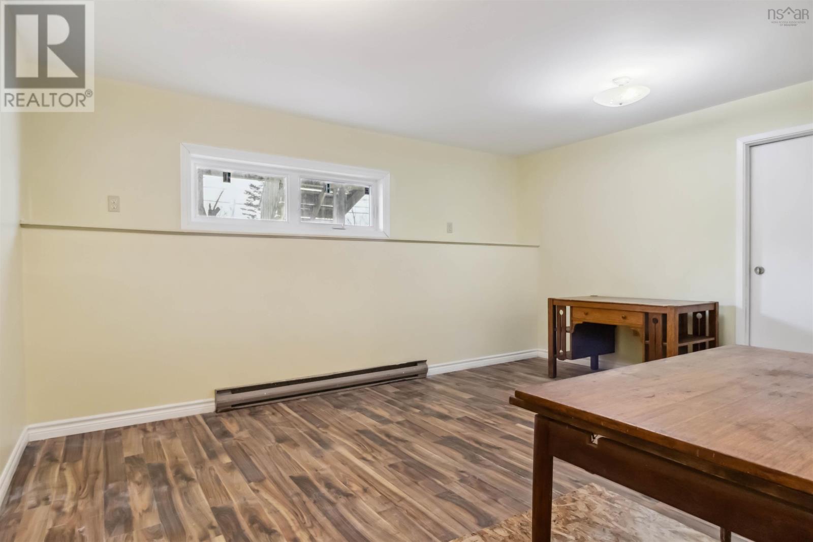 922 Herring Cove Road, Herring Cove, Nova Scotia  B3R 1Z6 - Photo 37 - 202426410