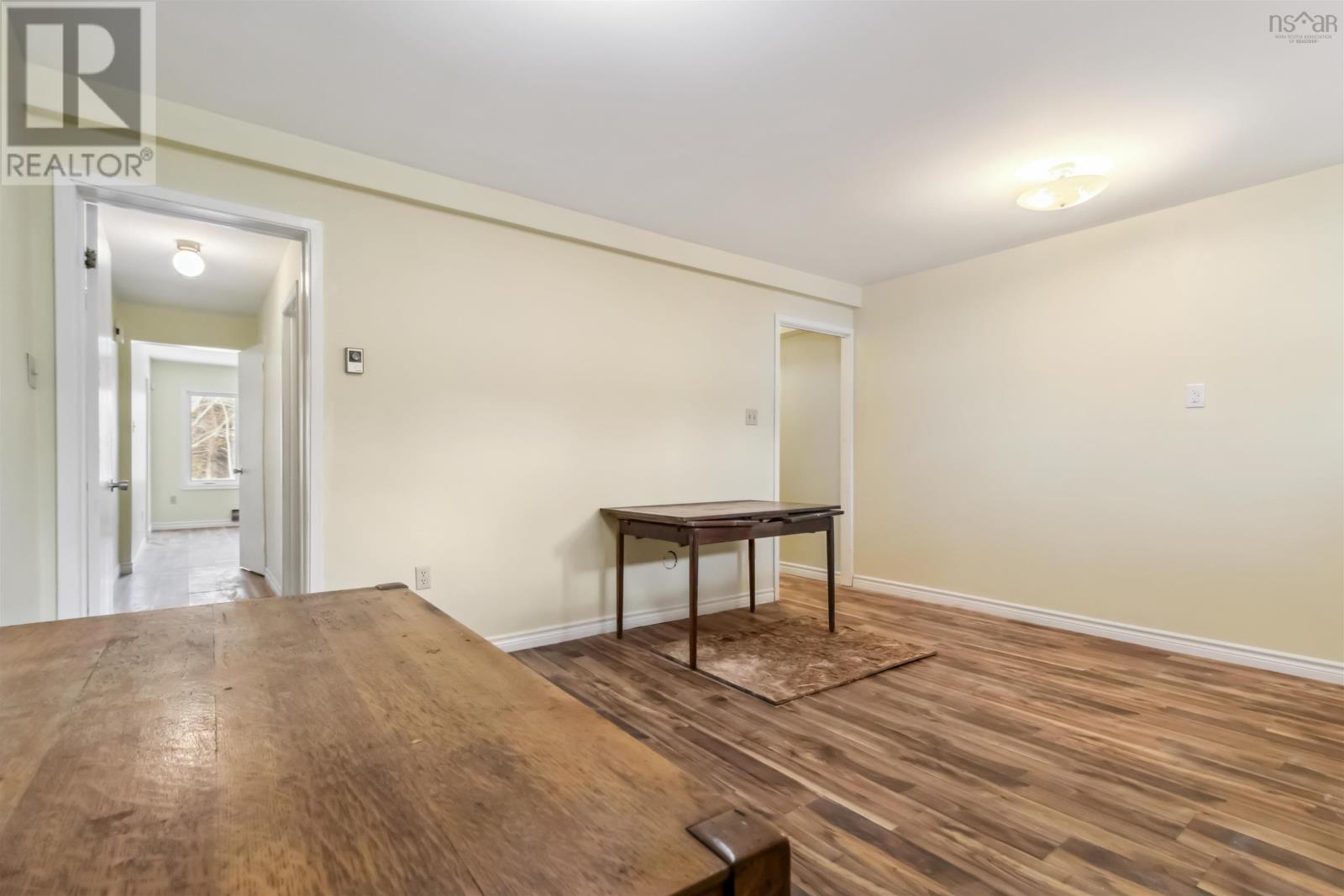 922 Herring Cove Road, Herring Cove, Nova Scotia  B3R 1Z6 - Photo 39 - 202426410