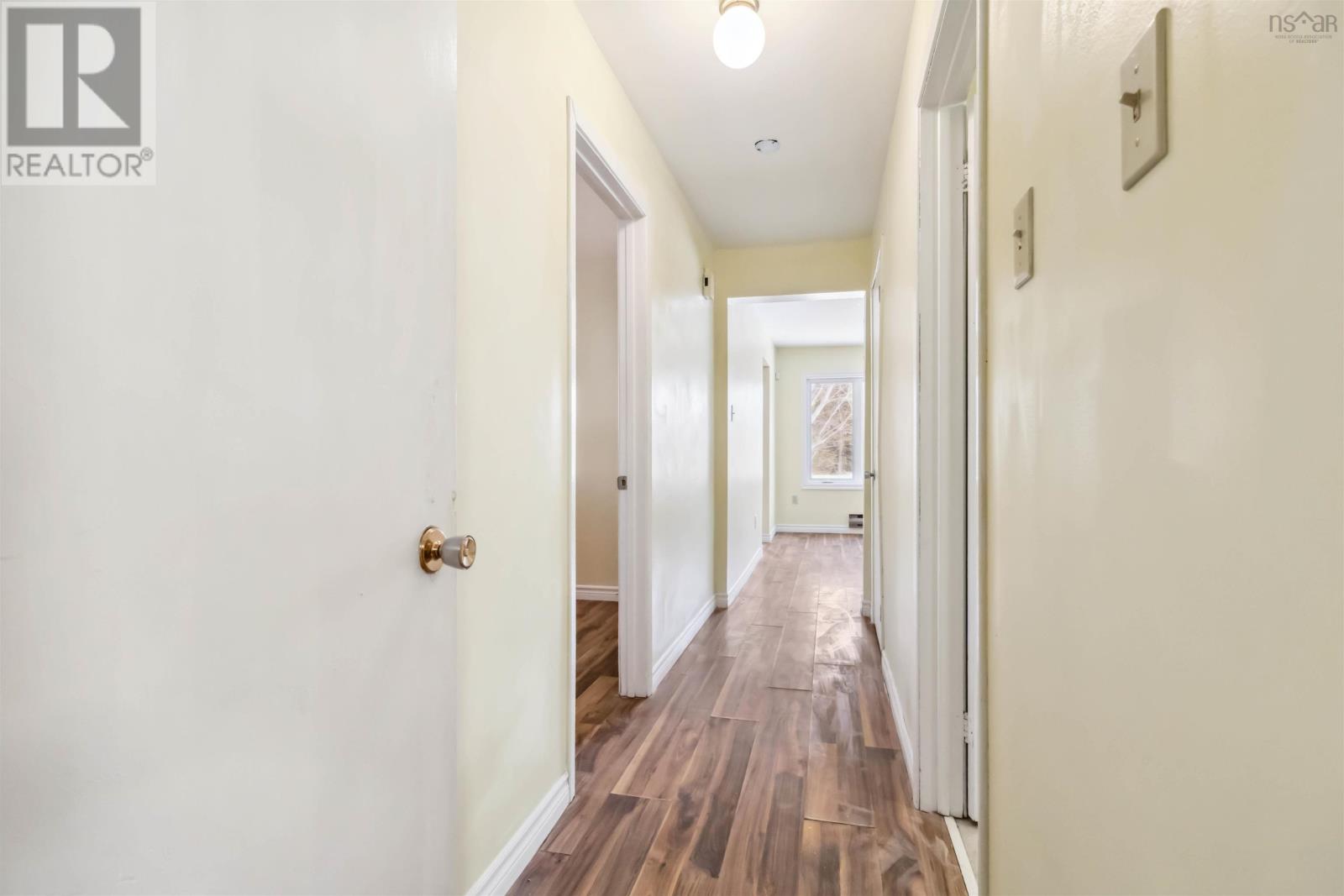 922 Herring Cove Road, Herring Cove, Nova Scotia  B3R 1Z6 - Photo 41 - 202426410