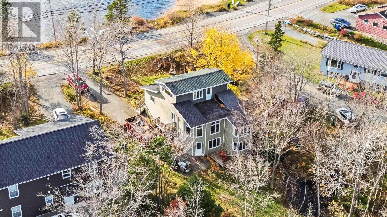 922 Herring Cove Road, Herring Cove, Nova Scotia  B3R 1Z6 - Photo 44 - 202426410