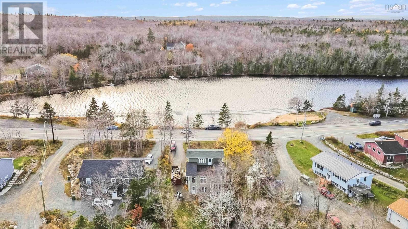 922 Herring Cove Road, Herring Cove, Nova Scotia  B3R 1Z6 - Photo 45 - 202426410