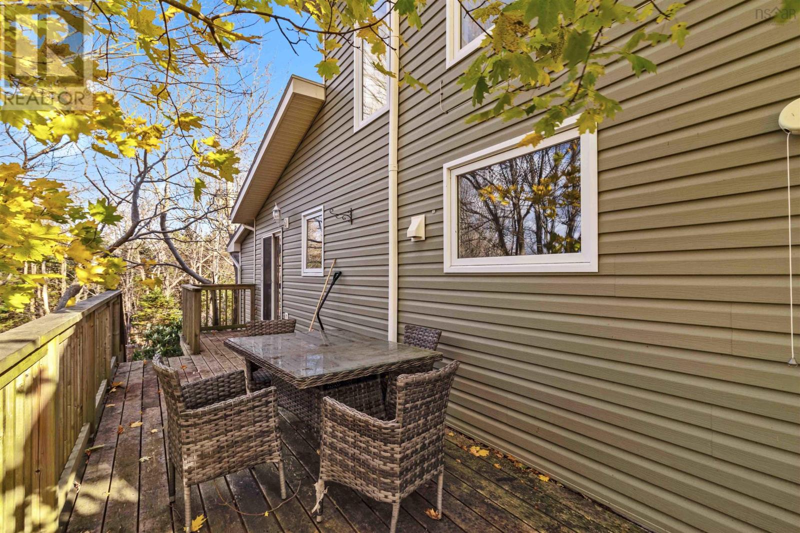 922 Herring Cove Road, Herring Cove, Nova Scotia  B3R 1Z6 - Photo 46 - 202426410