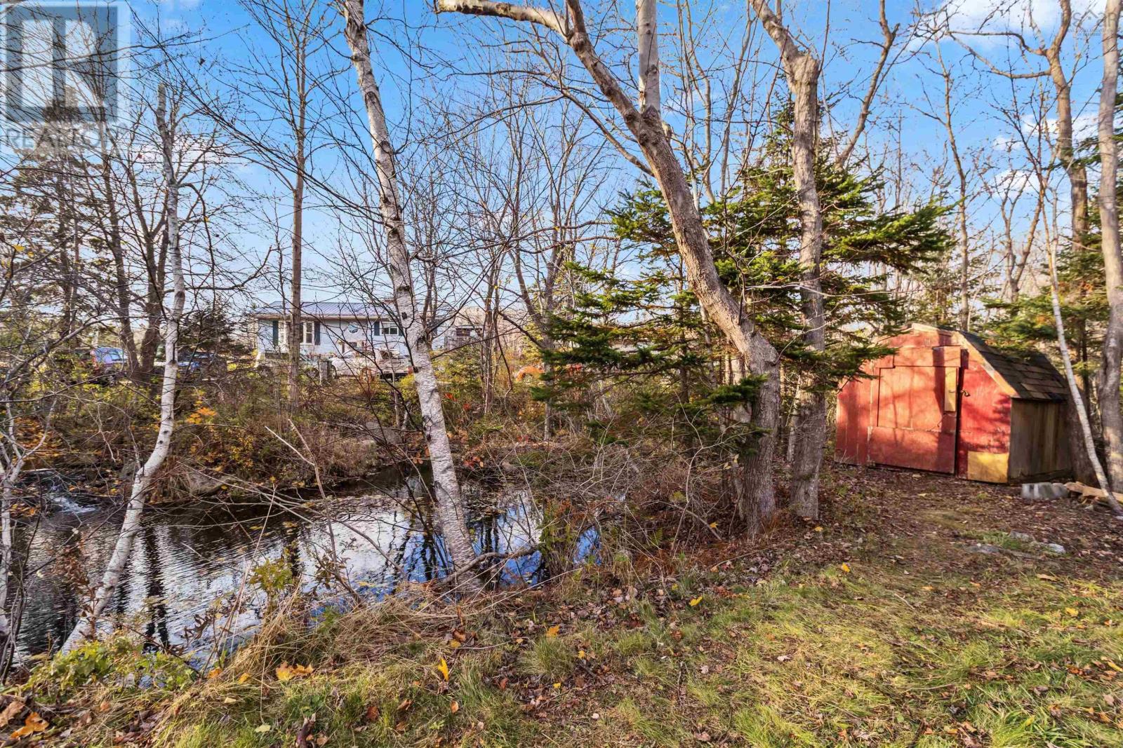 922 Herring Cove Road, Herring Cove, Nova Scotia  B3R 1Z6 - Photo 49 - 202426410