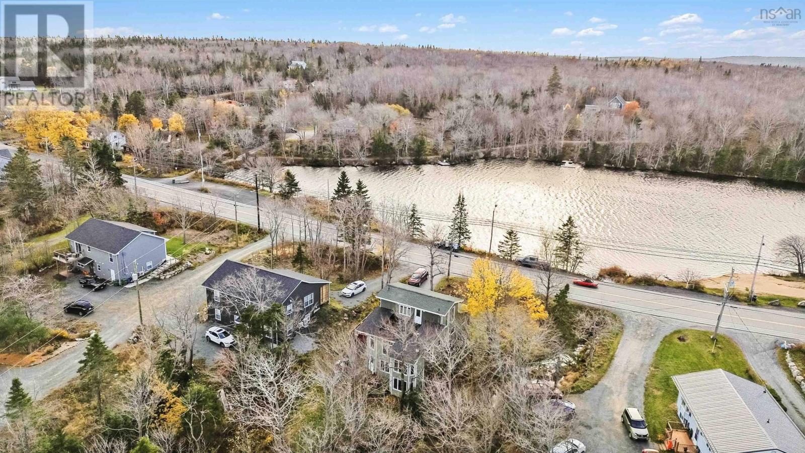 922 Herring Cove Road, Herring Cove, Nova Scotia  B3R 1Z6 - Photo 50 - 202426410