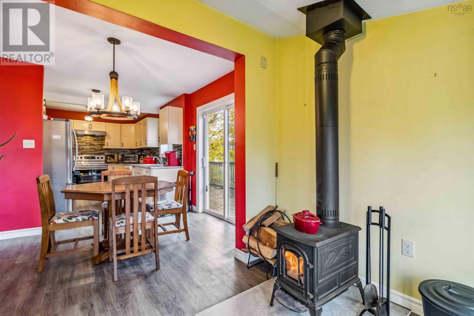 922 Herring Cove Road, Herring Cove, Nova Scotia  B3R 1Z6 - Photo 7 - 202426410