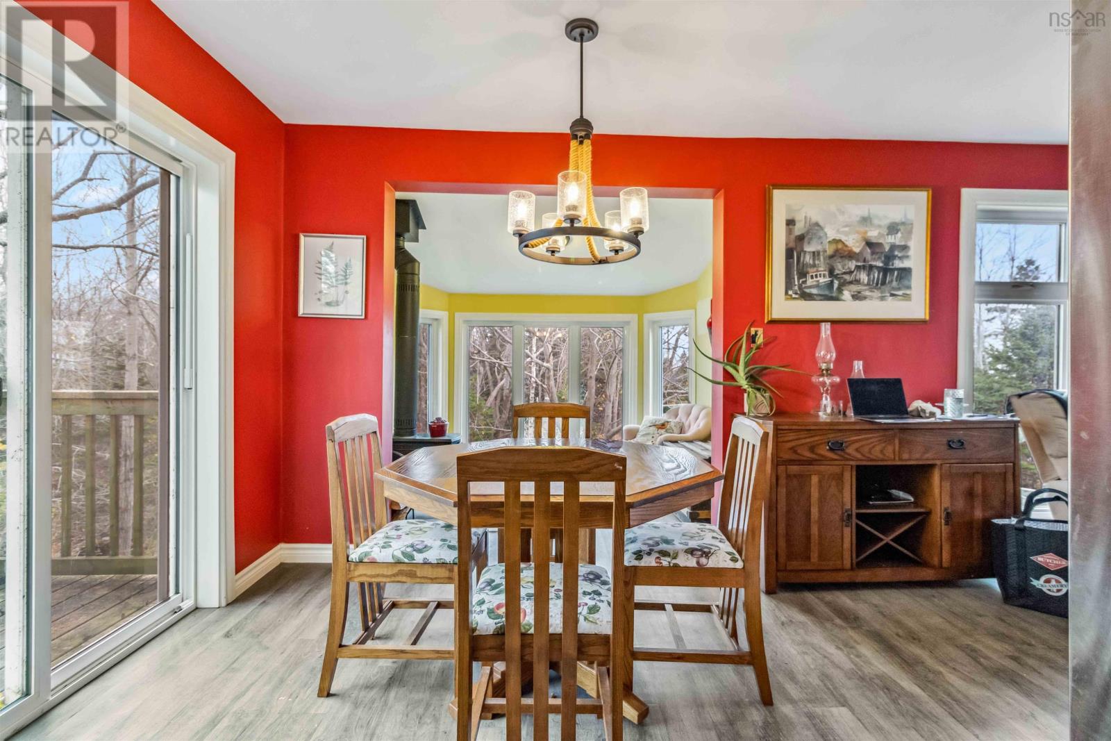 922 Herring Cove Road, Herring Cove, Nova Scotia  B3R 1Z6 - Photo 9 - 202426410