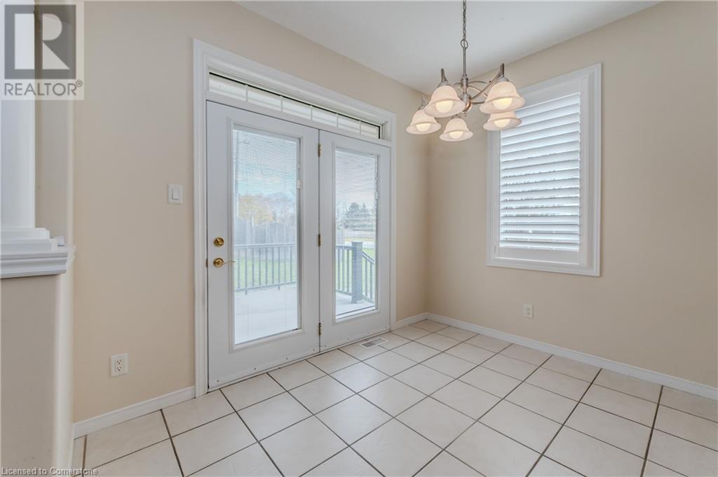 461 Columbia Street W, Waterloo, Ontario  N2T 2P5 - Photo 10 - 40676338
