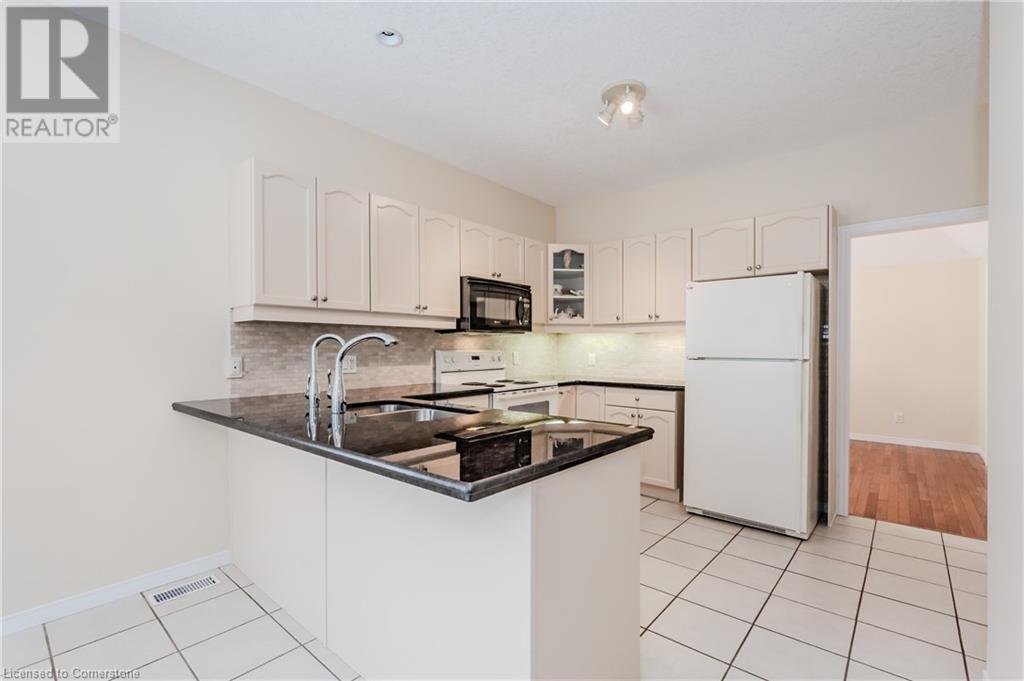 461 Columbia Street W, Waterloo, Ontario  N2T 2P5 - Photo 11 - 40676338