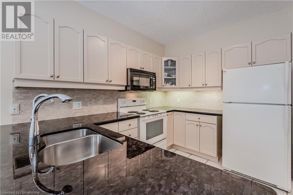 461 Columbia Street W, Waterloo, Ontario  N2T 2P5 - Photo 12 - 40676338