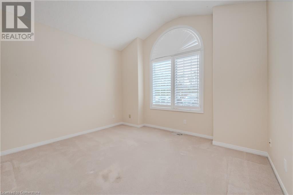 461 Columbia Street W, Waterloo, Ontario  N2T 2P5 - Photo 14 - 40676338