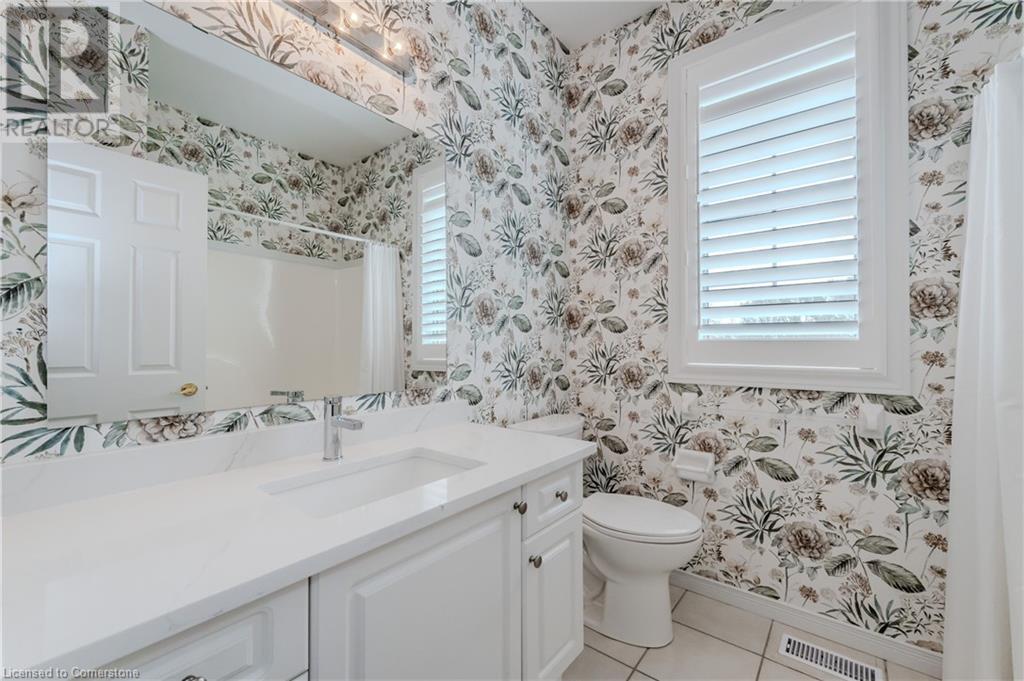 461 Columbia Street W, Waterloo, Ontario  N2T 2P5 - Photo 15 - 40676338