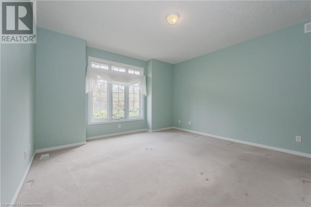 461 Columbia Street W, Waterloo, Ontario  N2T 2P5 - Photo 18 - 40676338