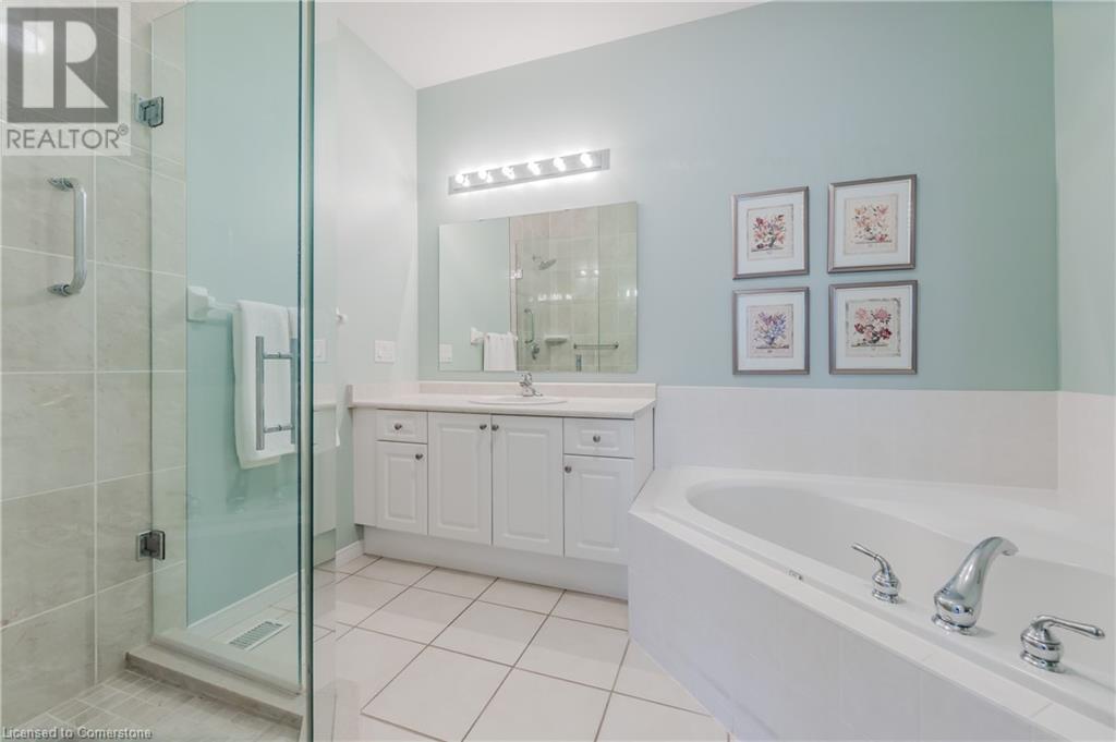 461 Columbia Street W, Waterloo, Ontario  N2T 2P5 - Photo 19 - 40676338