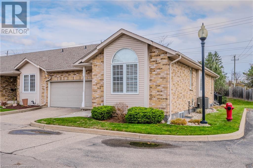 461 Columbia Street W, Waterloo, Ontario  N2T 2P5 - Photo 2 - 40676338