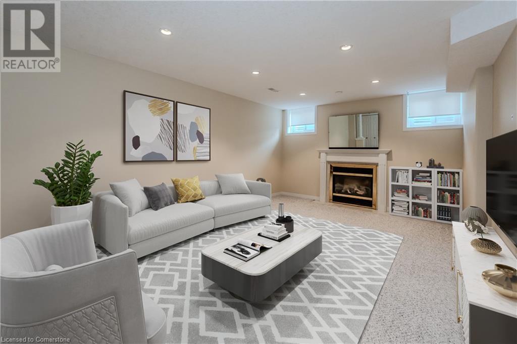 461 Columbia Street W, Waterloo, Ontario  N2T 2P5 - Photo 20 - 40676338