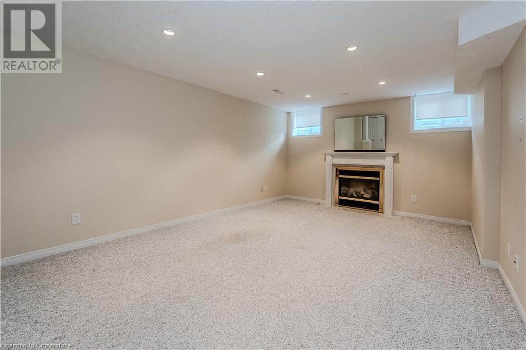 461 Columbia Street W, Waterloo, Ontario  N2T 2P5 - Photo 21 - 40676338