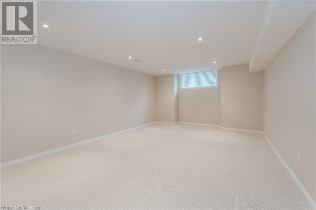 461 Columbia Street W, Waterloo, Ontario  N2T 2P5 - Photo 23 - 40676338
