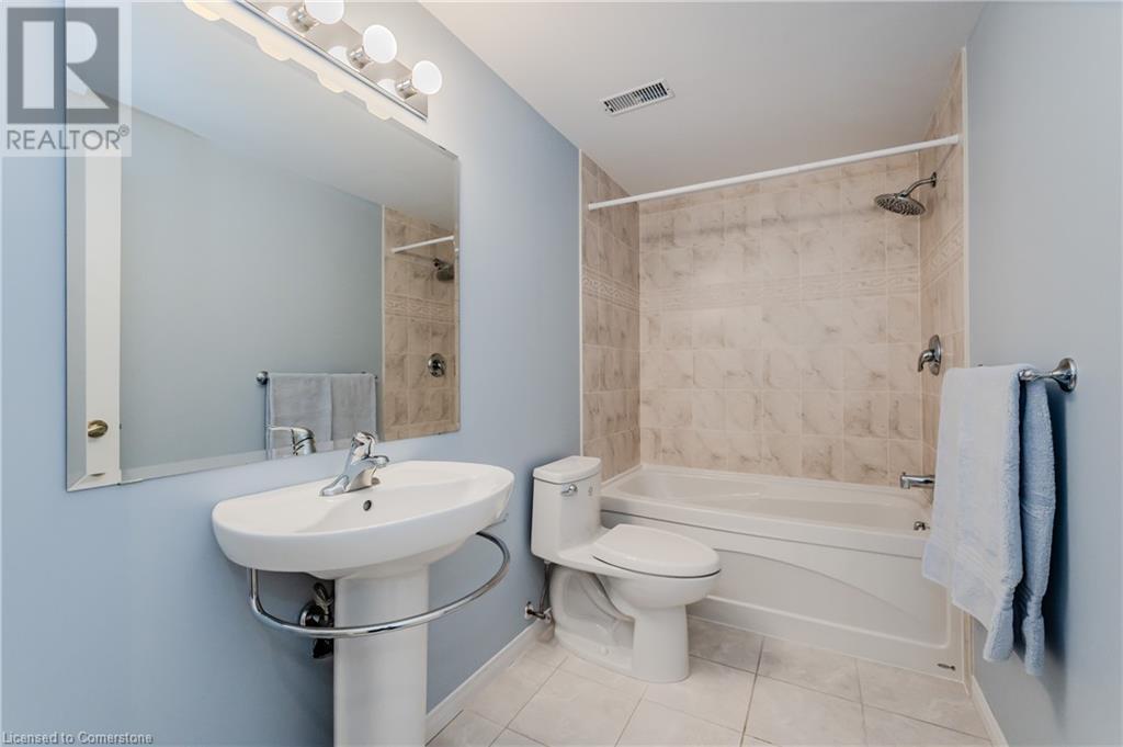 461 Columbia Street W, Waterloo, Ontario  N2T 2P5 - Photo 24 - 40676338