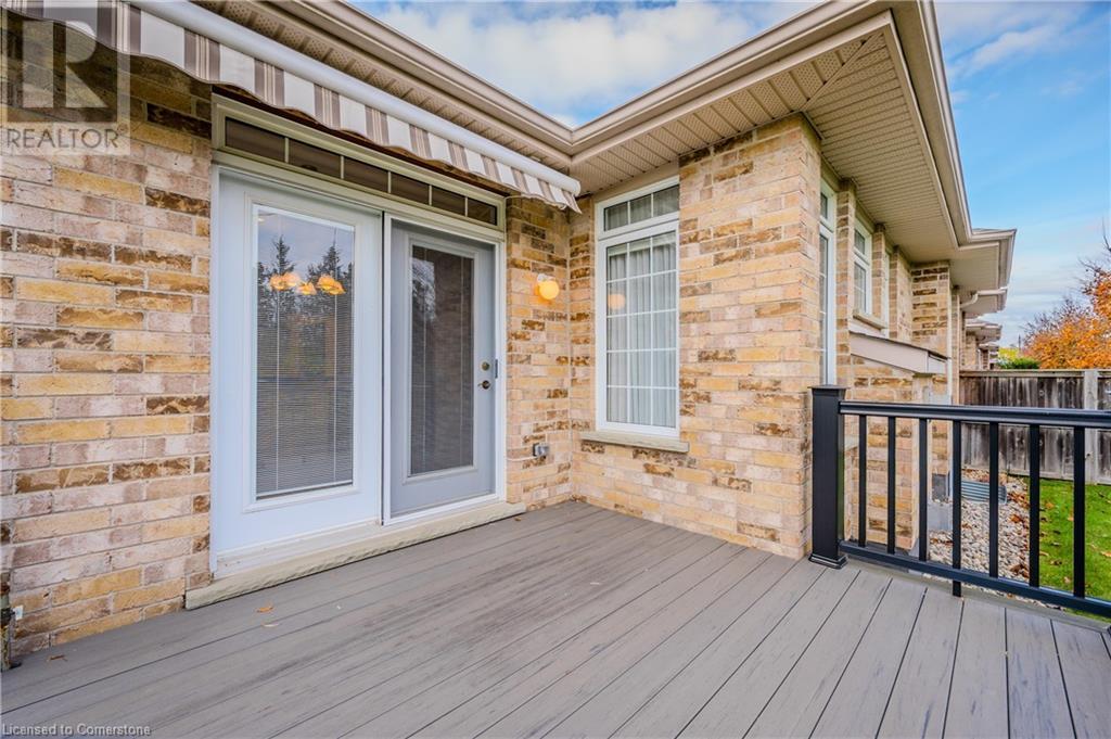 461 Columbia Street W, Waterloo, Ontario  N2T 2P5 - Photo 25 - 40676338