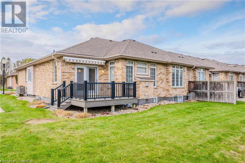 461 Columbia Street W, Waterloo, Ontario  N2T 2P5 - Photo 27 - 40676338