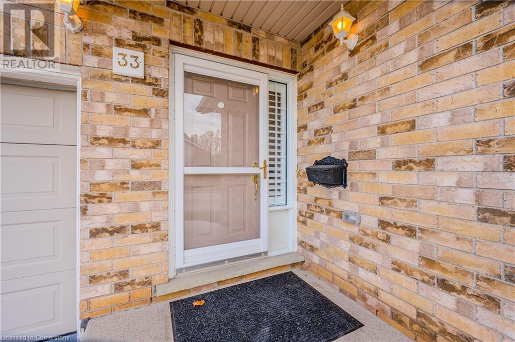 461 Columbia Street W, Waterloo, Ontario  N2T 2P5 - Photo 3 - 40676338