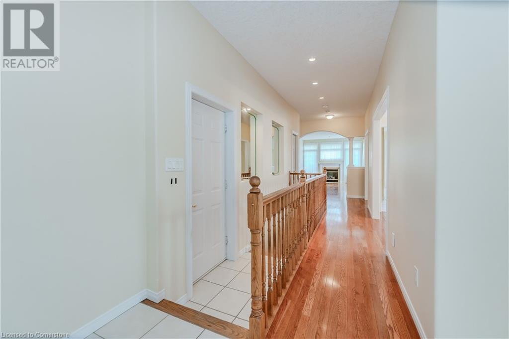461 Columbia Street W, Waterloo, Ontario  N2T 2P5 - Photo 4 - 40676338