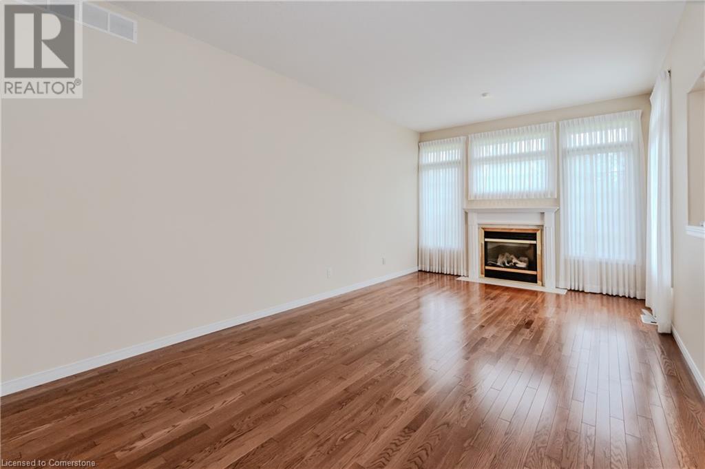 461 Columbia Street W, Waterloo, Ontario  N2T 2P5 - Photo 6 - 40676338