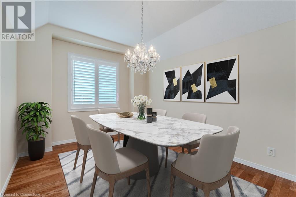 461 Columbia Street W, Waterloo, Ontario  N2T 2P5 - Photo 7 - 40676338