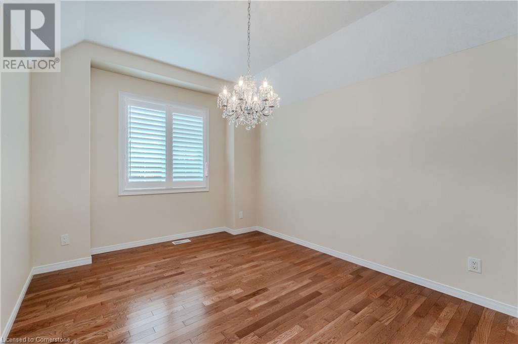 461 Columbia Street W, Waterloo, Ontario  N2T 2P5 - Photo 8 - 40676338