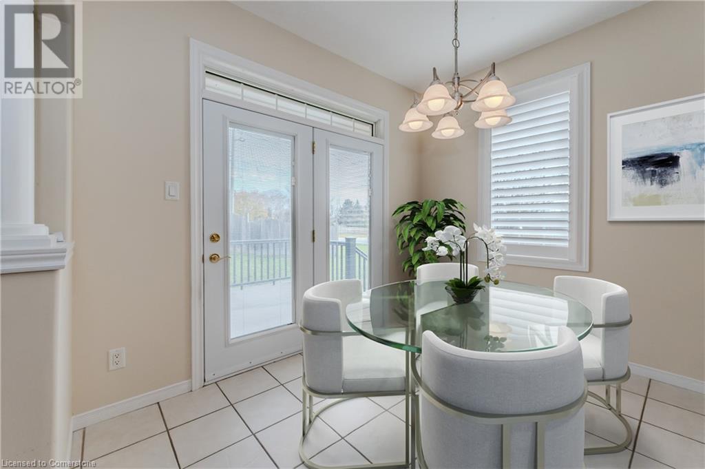 461 Columbia Street W, Waterloo, Ontario  N2T 2P5 - Photo 9 - 40676338